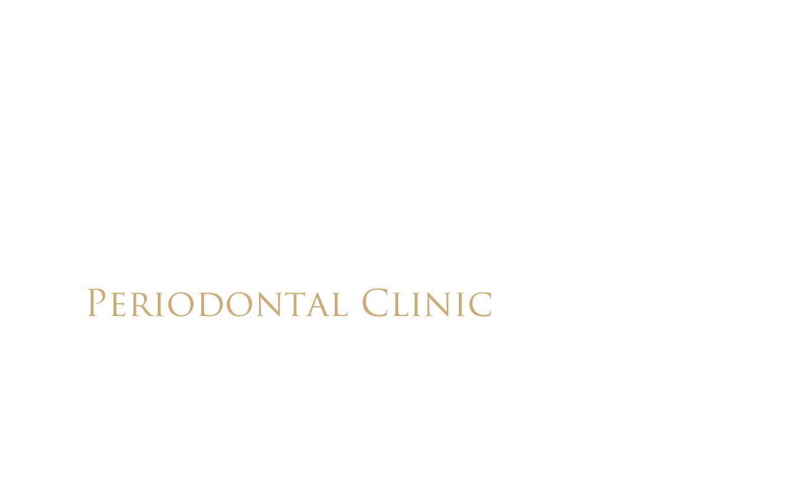 MATSUDO  KASHIWA Periodontal Clinic みなさまの笑顔と健康をお守りする プロフェッショナルチーム We are a professional team to observe  the health and everyone 